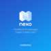 NEXO Price Dips 2.5% in 24 Hours – Where to Buy NEXO Dip