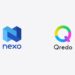 Nexo Backs Qredo’s $16M Token Sale to Bolster Institutional Access to DeFi