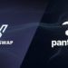 Panther Protocol Partners with Vegaswap