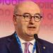 Former European Commissioner Phil Hogan Joins the Astra Protocol Advisory Board