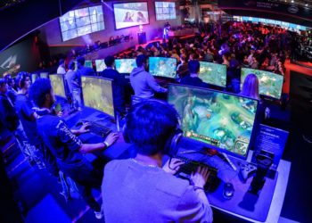 FaZe Clan fires one, suspends 3 players embroiled in alleged ‘Save the Kids’ crypto scam