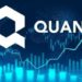 Quant Price Declines to $74.30 after 8.1% Dip – Where to Buy QNT