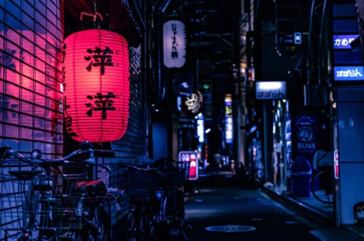 Ripple Announces ODL Corridor in Japan As XRP Rallies 23.5%