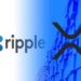 Ripple Price Dips 1.5% to $0.648 – Where to Buy XRP Dip