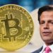 I Stand By My $100,000 Bitcoin Price Target, Anthony Scaramucci