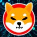 Shiba Inu Falls 0.5% to $0.00000787 – How to Buy SHIB