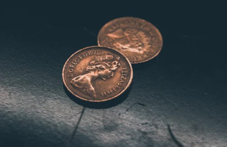 Solana to Launch Stake Pools, How It Will Enable Rewards