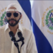 Report Reveals El Salvador Plans For Issuing A Stablecoin