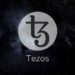 Tezos Price Dips 0.4% to $2.91 – How to Buy XTZ