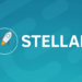 Stellar Price Up 5.6% to $0.261 – Where to Buy XLM