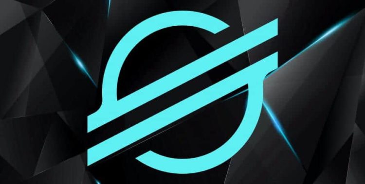 Stellar Price Up 2.7% to $0.245 – How to Buy XLM