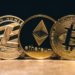 5 Top Cryptocurrency To Buy This Week July 2021 Week 4