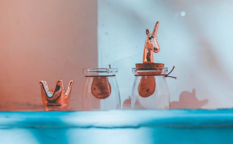 Uniswap Limits Access To Tokens, What It Could Mean For DeFi