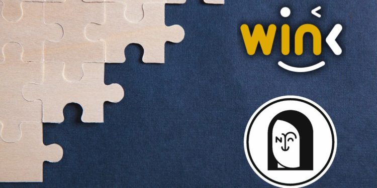 APENFT Expands Into GameFi with WINkLink