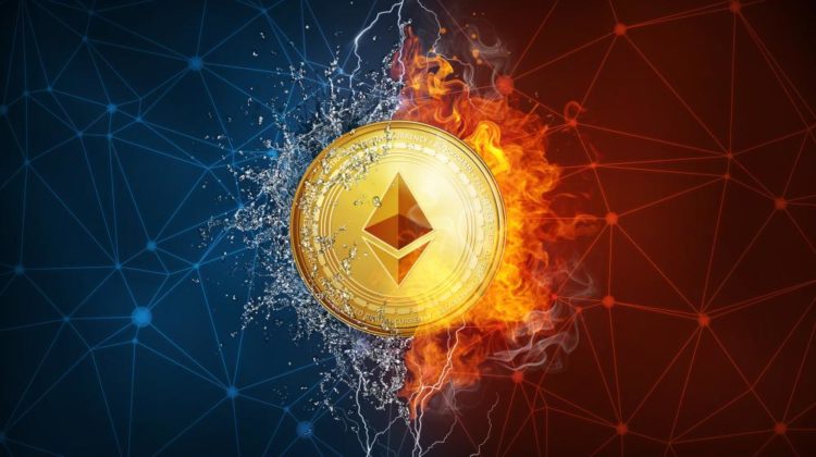 Mike Novogratz sees valid case for Ethereum to become the top crypto