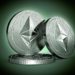 ETC Rallies After Hard Fork But Grayscale Sales Signal Trouble Ahead
