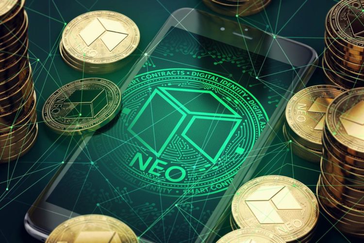Neo Releases Roadmap to Neo N3 Mainnet Implementation and Migration