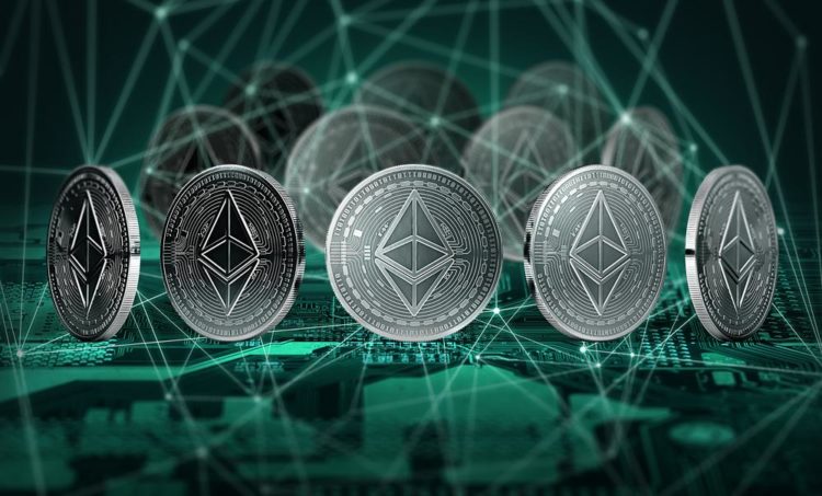 Ethereum Developers Confirm London Upgrade to Mainnet