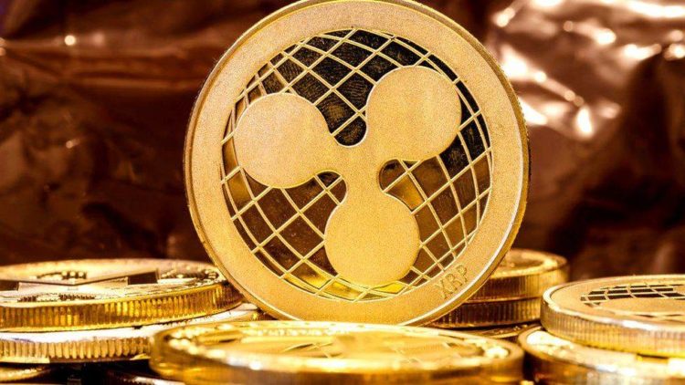 XRP Price Up 14.80% to $0.729 – Where to Buy XRP