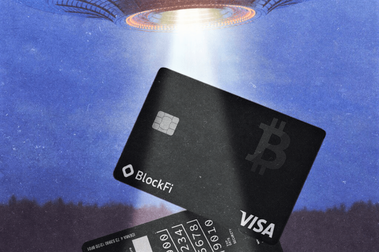 BlockFi Fights Regulatory Fire in 3 US States; Reportedly Wants to Go Public