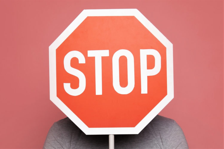 S Korean Regulator to Force Crypto Overseas Exchanges to Abide by its Rules