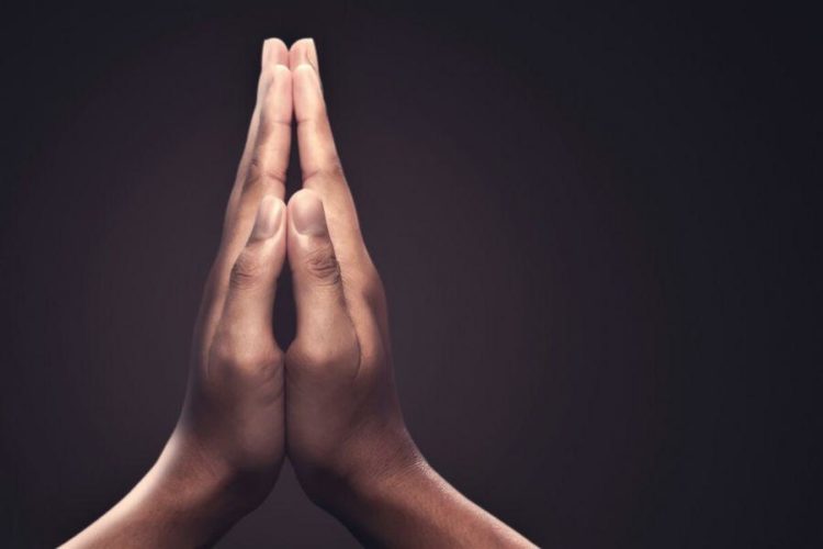 Set Me Free and I’ll Refund Investors