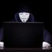 Anonymous hacker group creates its token to fight Elon Musk and China
