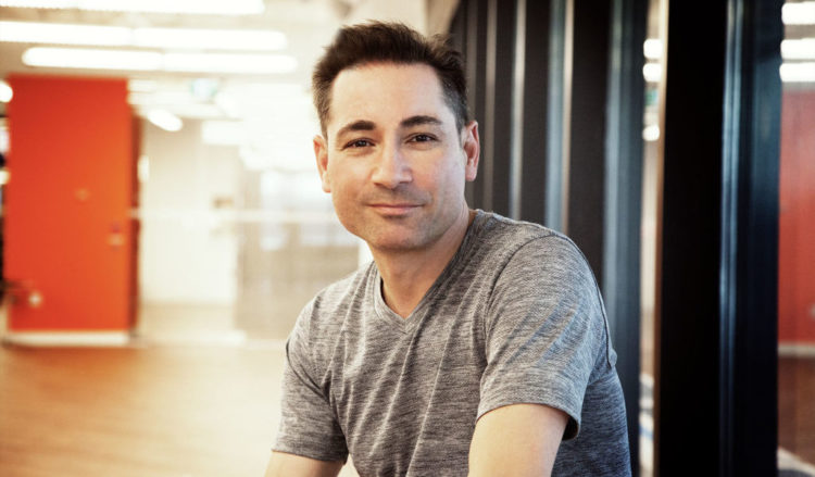 Anthony Di Lorio To Leave Cryptocurrency Space For Philanthropic Initiatives