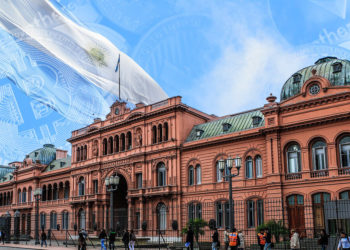 Argentina Congress member proposes Bitcoin, crypto salaries for local businesses