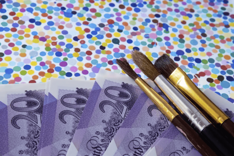 What We’ll Discover When It’s Over