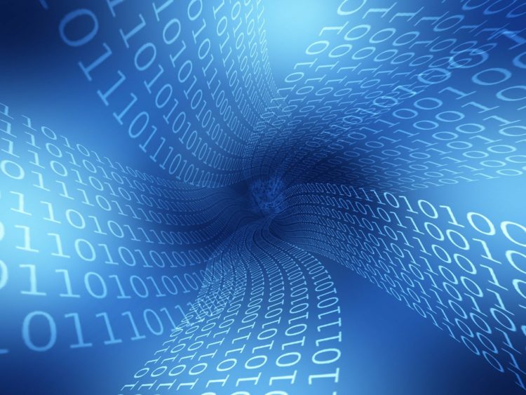 El Salvador looking into issuing its own stablecoin according to new report