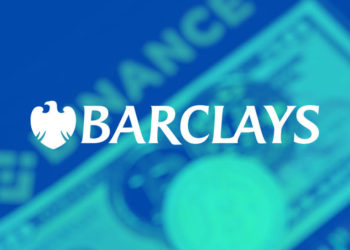 Ripple CTO slams regulators as Barclays blocks Binance payments