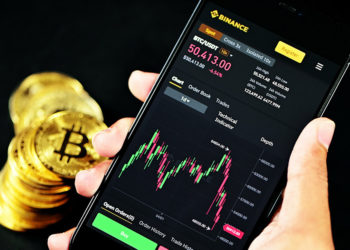 Beginner’s guide to margin crypto trading