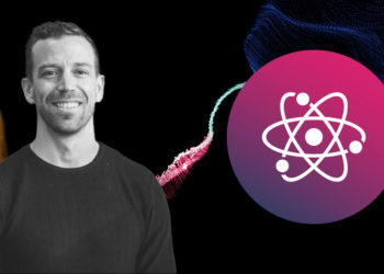 This new protocol is pushing the boundaries of what an NFT can do [INTERVIEW]