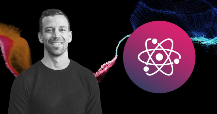 This new protocol is pushing the boundaries of what an NFT can do [INTERVIEW]