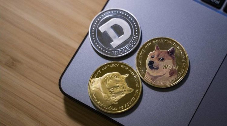 5 Best Meme Coins For Quick Profits July 2021 Week 4