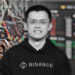 Binance (BNB) boss admits mistakes have been made, looks to shore up compliance team