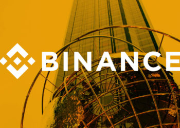 Binance looking to setup physical headquarters following regulatory backlash