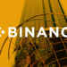 Binance looking to setup physical headquarters following regulatory backlash