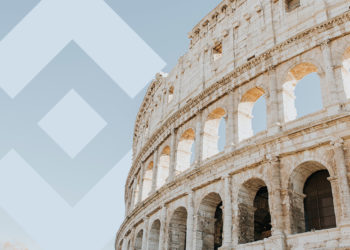 After UK and Cayman Islands, Binance now faces regulatory concerns in Italy