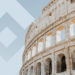 After UK and Cayman Islands, Binance now faces regulatory concerns in Italy