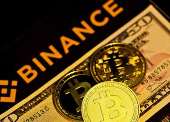 Binance cuts AUD, EUR, GBP trade pairs amidst regulatory crackdowns