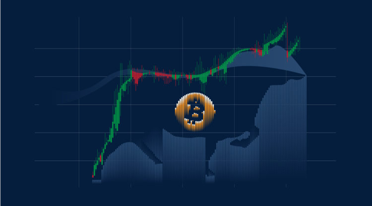How The 55% Bitcoin Correction Revives Comparisons To Past Bull Cycle