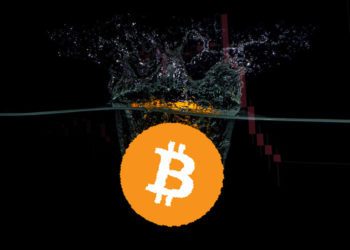 $7 million ‘liquidated’ after Bitcoin drops $1,000 in 30 minutes