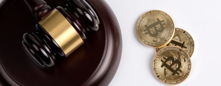 ‘Bitcoin King’ Arrested For Allegedly Embezzling $300 Million