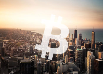 Bitcoin as a “sexy store of value” will eat real estate for $200 trillion market cap