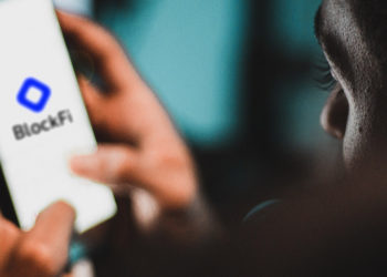 Crypto bank BlockFi faces regulatory block in New Jersey