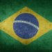 Ether EFT Gets Approval From Brazilian Securities Regulator