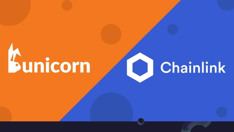 Bunicorn set to integrate Chainlink’s VRF to secure its NFT Collectibles’ Randomness for Yield Farmers