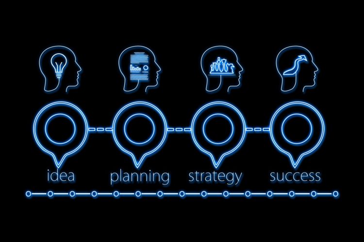 Top 11 Marketing Experts in Crypto That Will Help To Take Your Business to the Next Level